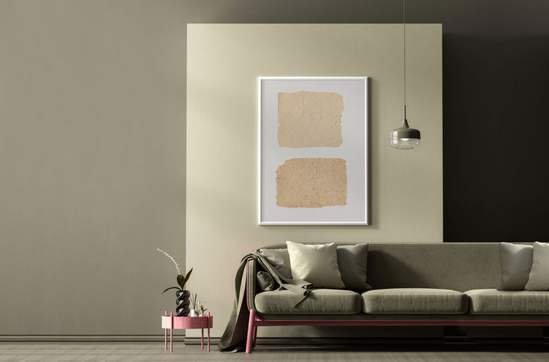 Interior Trends in 2026