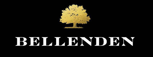 bellenden