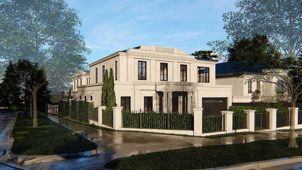 16 Gardenia Rd Balwyn North
