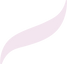 pro create.png