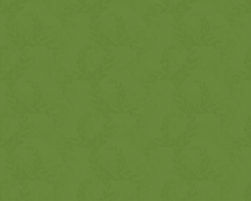 green_floral.jpg