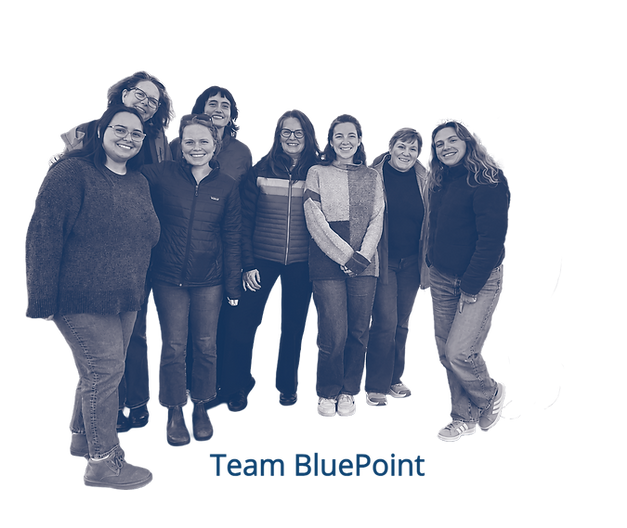 Edited Team 12_27_17 PM 1_edited.png