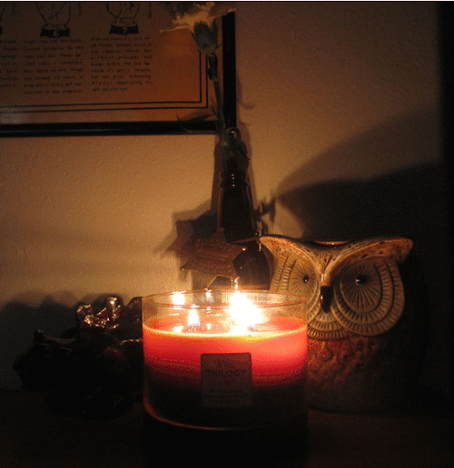 animated-candle-gif-30.gif