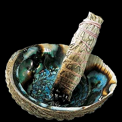 burning sage2.gif
