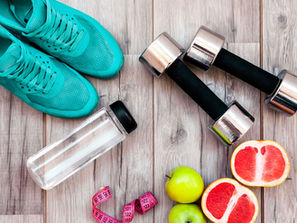 🥚 Como recuperar dos excessos da Páscoa em 3 dias (plano simples e realista)