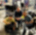 DE6720A9-47DA-40E3-A77E-F8B0F7C9A9A7_edited.jpg