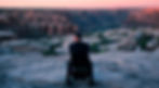 Niall_cliff_edited.jpg