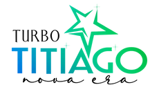 Logo Titiago (1).png
