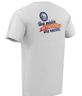 Men T Shirt Mockup, Back View (4).png