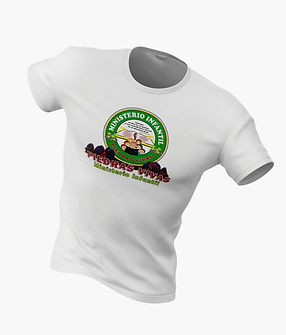 Men T-Shirt Mockup Floating Poster Freepik (5)_edited.jpg