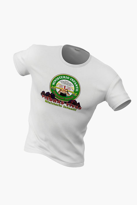 Men T-Shirt Mockup Floating Poster Freepik (5)_edited.jpg