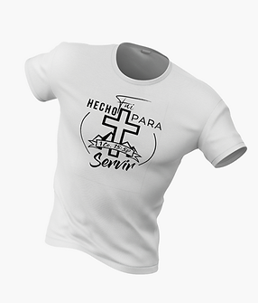 Men T-Shirt Mockup Floating Poster Freepik (3).png