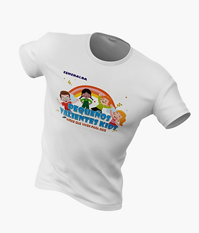 Men T-Shirt Mockup Floating Poster Freepik (1).png