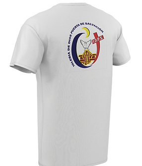 Men T Shirt Mockup, Back View.png