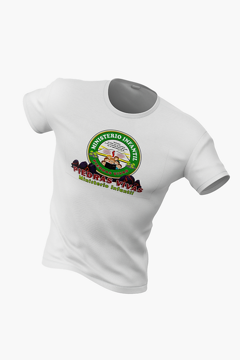 Men T-Shirt Mockup Floating Poster Freepik (5).png