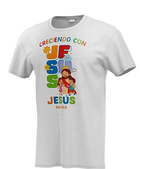Men T Shirt Mockup, Front View (1).png