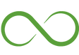 Green Infinity Symbol Logo_edited_edited