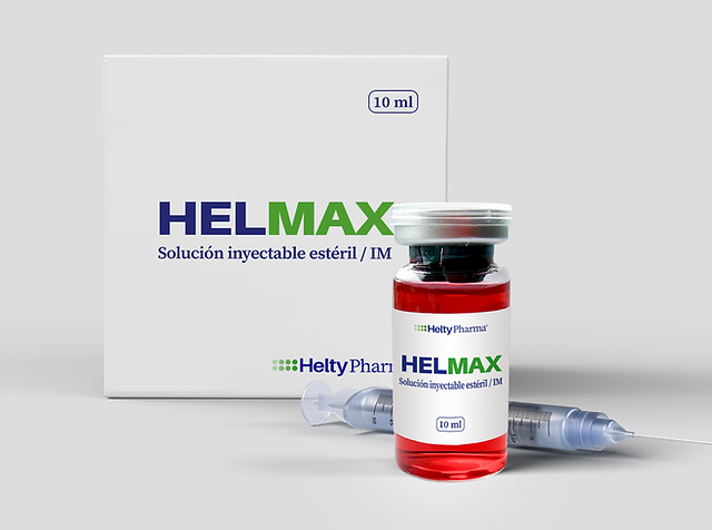 l carnitina para que sirve en el hombres Helmax