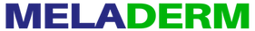 MELADERM logo.png