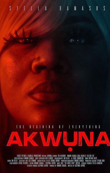 Akwuna Poster.JPG