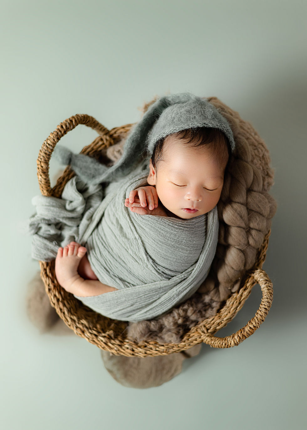 baboo_newborn