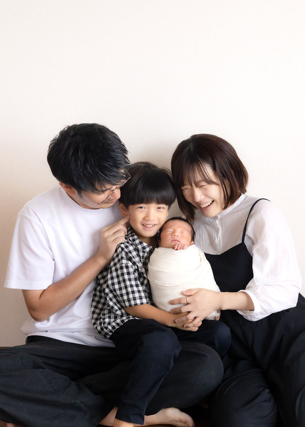 baboo_newborn