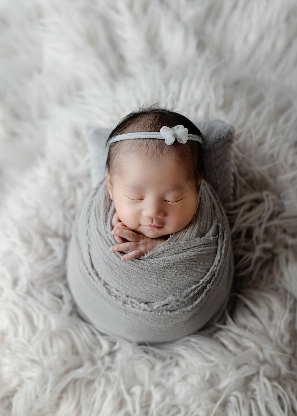 baboo_newborn