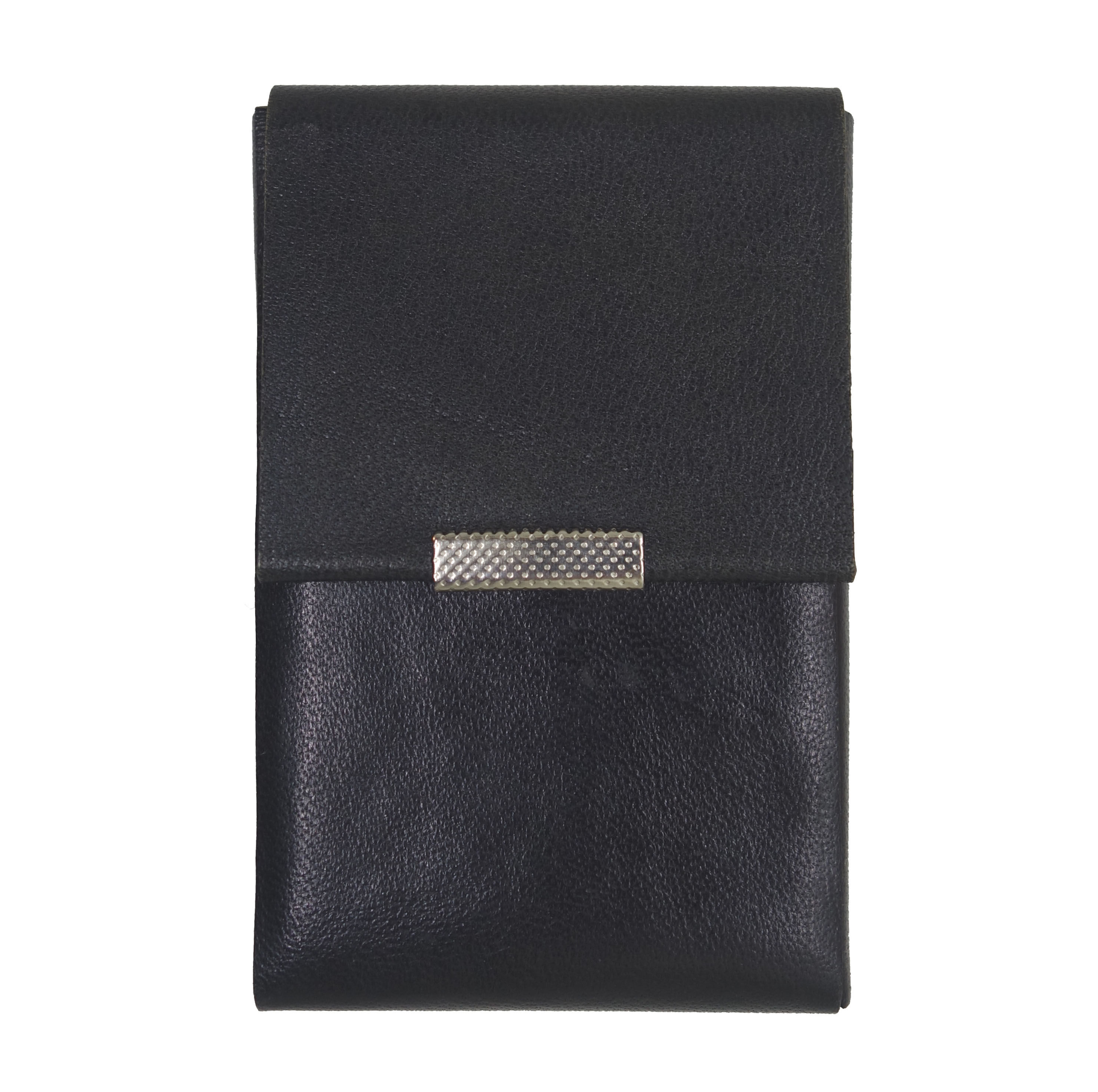 Notopelle Deri Sigara Pakedi Kılıfı