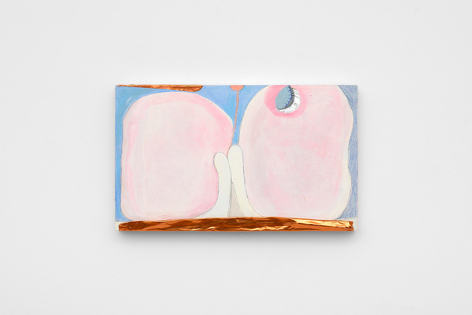 18.03.25 - 23 web.jpeg