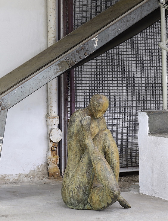 unguided tour_2014.JPG