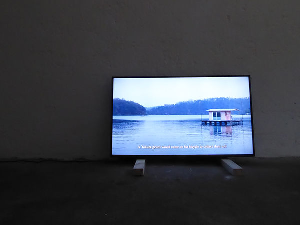 P1020733.JPG