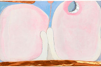 rossi-3-cut web.jpeg