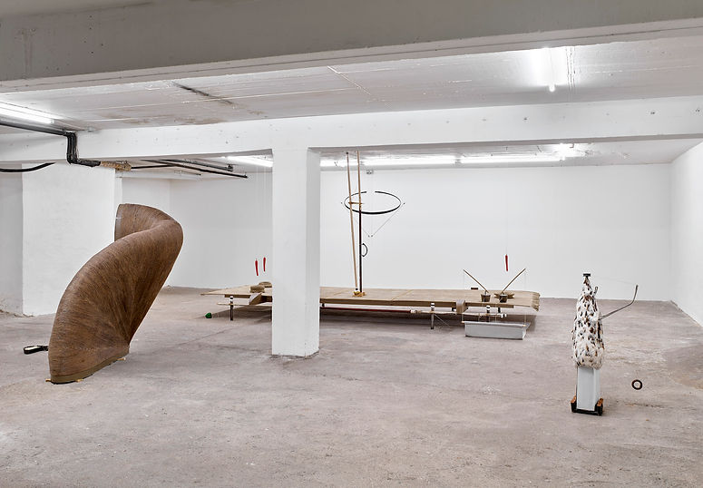 splitbrain 003 copy.jpg