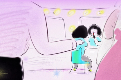 JessicaPoon_Filmstill_1.jpg