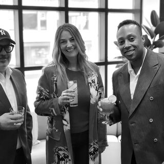 HOW THIS HOTEL MANAGEMENT COMPANY GOES ROGUE