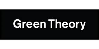 Green Theory Logo