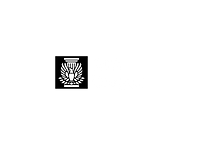 AIA Oregon white Logo