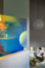 DX9A3058-HDR_FLAT.jpg