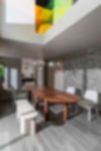 CD_Bloom_08_R2_FLAT.jpg