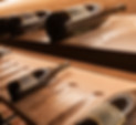 DX9A1975-HDR_FLAT.jpg