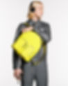 RIMOWA Never Still lifestyle_Backpack Sa