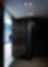 05_Alternate Entry.jpg