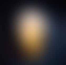 Spotlight: IGT Wall Sconce, 2021 GRAY Awards Finalist