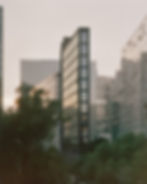 tall, narrow commercial high-rise building