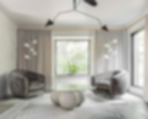 DX9A2992-HDR_R2_FLAT.jpg