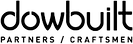 dowbuilt logo K_LR.png