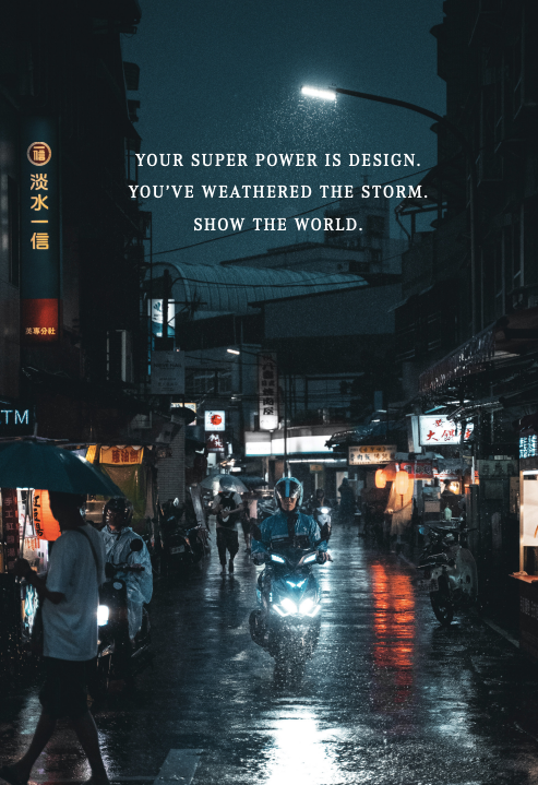 Screen Shot 2021-02-24 at 1.43.44 PM.png