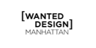 logo wanted design manhattan