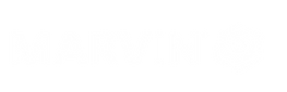 Marvin Windows and Doors Logo