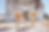 Screen Shot 2021-02-24 at 9.34.07 AM.png